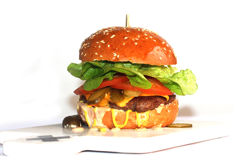 burger-01