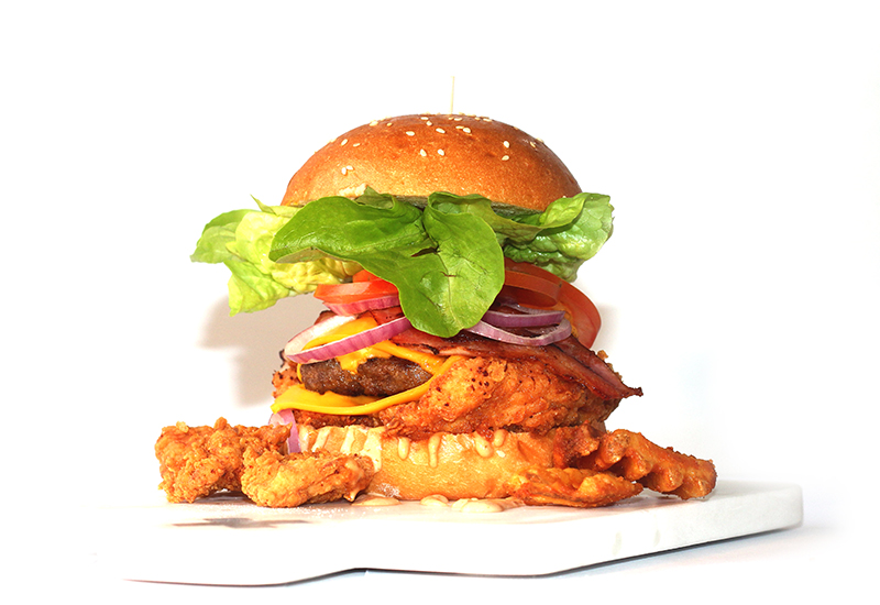 burger-02