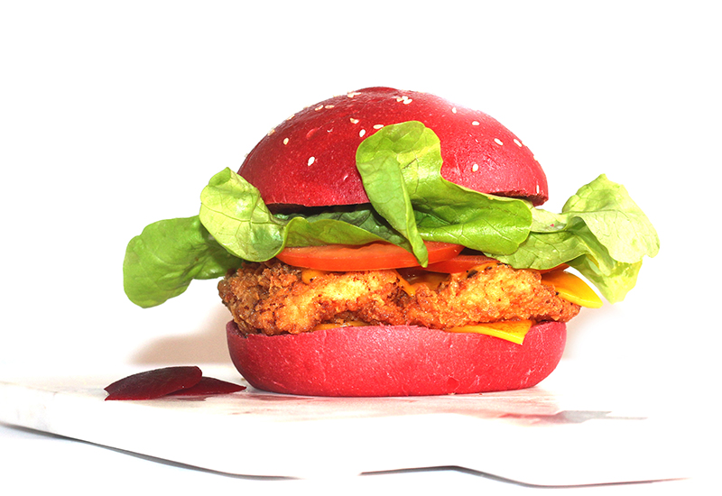 burger-03-2