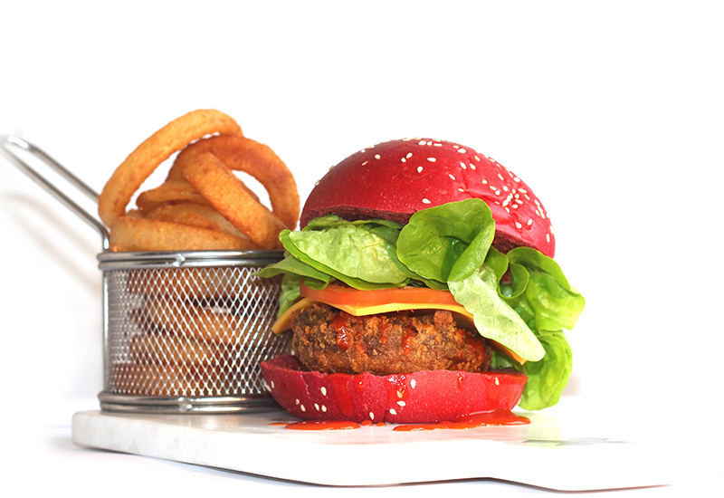 burger-04