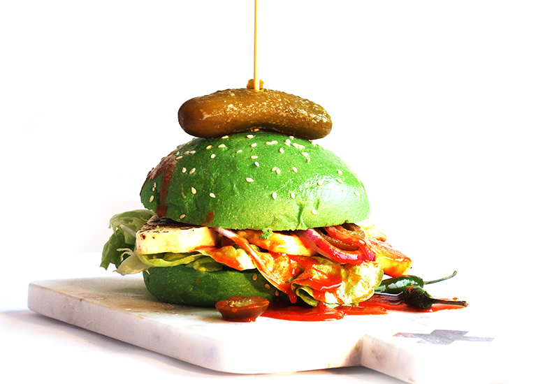 burger-03-2