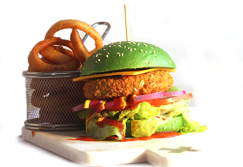 burger-06