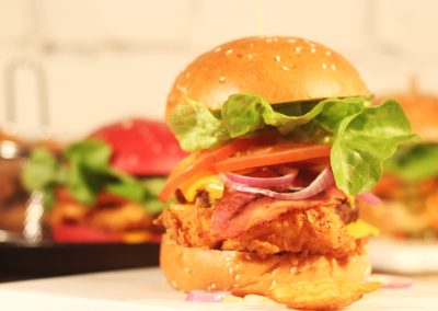 burger-07-800