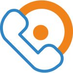Customer Service
