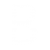 Letter B