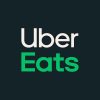 Uber