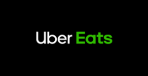 Ubereats
